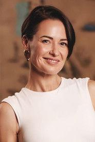 Marlee van der Merwe profile photo