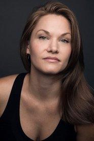 Rachel Kimsey profile photo