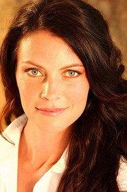 Rachel Blakely profile photo