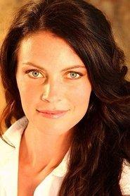 Rachel Blakely profile photo