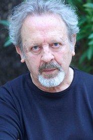 Blai Llopis profile photo