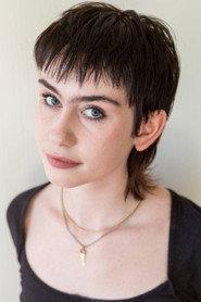 Snag Flynn profile photo