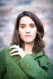 Sandrine Ferraro profile photo