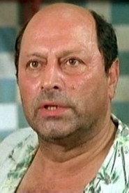 Roland Blanche profile photo