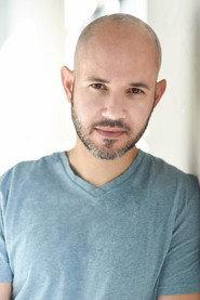 Carlos E. Campos profile photo