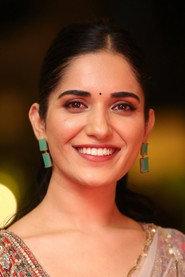 Ruhani Sharma profile photo