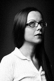 Radmila Tomović profile photo