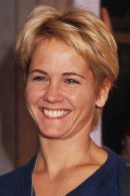 Melinda Culea profile photo