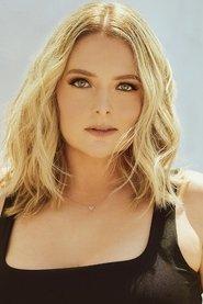 Lauren Ash profile photo
