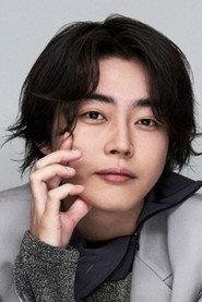 Yuki Kura profile photo
