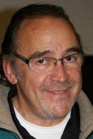 Michel Elias profile photo