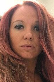 Beth Vocke-Crist profile photo