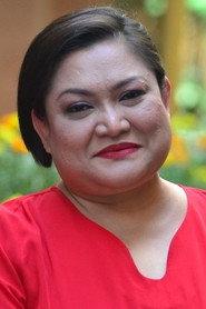 Adibah Noor profile photo
