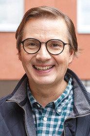 Toomas Tross profile photo
