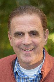 Joseph Camilleri profile photo