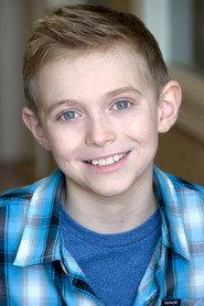 Gabriel Bennett profile photo