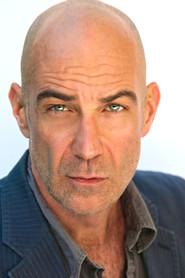 David Dayan Fisher profile photo