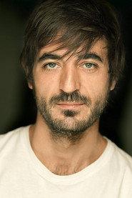 Pau Cólera profile photo