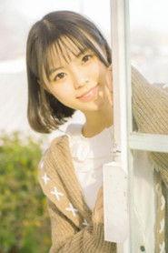 Ye Zhiqiu profile photo