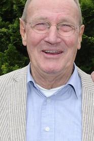 Marnix Kappers profile photo