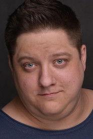 Roman Popov profile photo