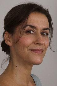 Lisa Lach Nielsen profile photo