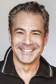 Gary Perez profile photo