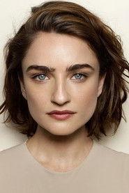 Ania Bukstein profile photo