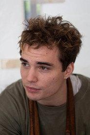 Benett Vilmányi profile photo