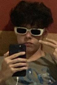 Gomes profile photo