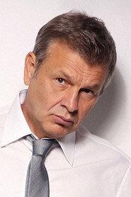 Apostolos Gκletsos profile photo