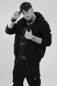 DJ Paco profile photo