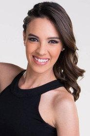 Nuria Gil profile photo