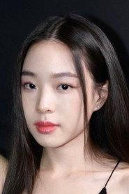 Pitchatorn Santinatornkul profile photo