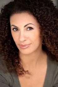 Christine Rodriguez profile photo