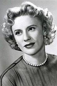 Jan Miner profile photo