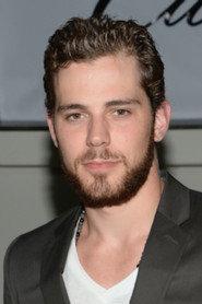 Tyler Seguin profile photo