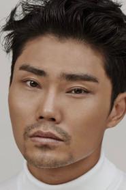 Kim Bum-soo profile photo