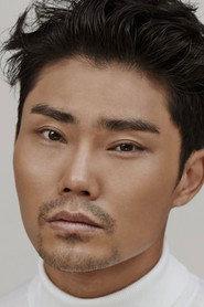 Kim Bum-soo profile photo
