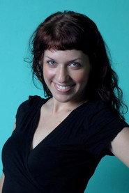 Maya Otos profile photo
