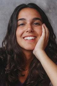 Beatriz Linhales profile photo