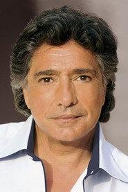 Frédéric François profile photo