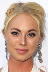 Danielle Chuchran profile photo