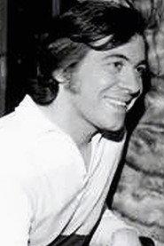 Hugo Marcel profile photo