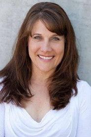 Lori Morkunas Jones profile photo