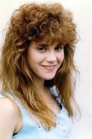 Kerri Green profile photo