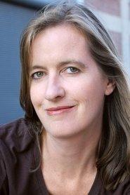 Moira Driscoll profile photo