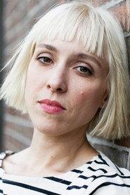 Katherine Helen Fisher profile photo