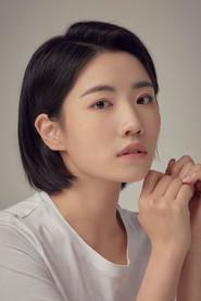 Choi Su-geon profile photo