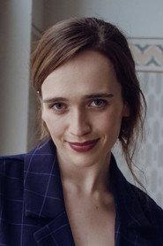 Alžběta Malá profile photo